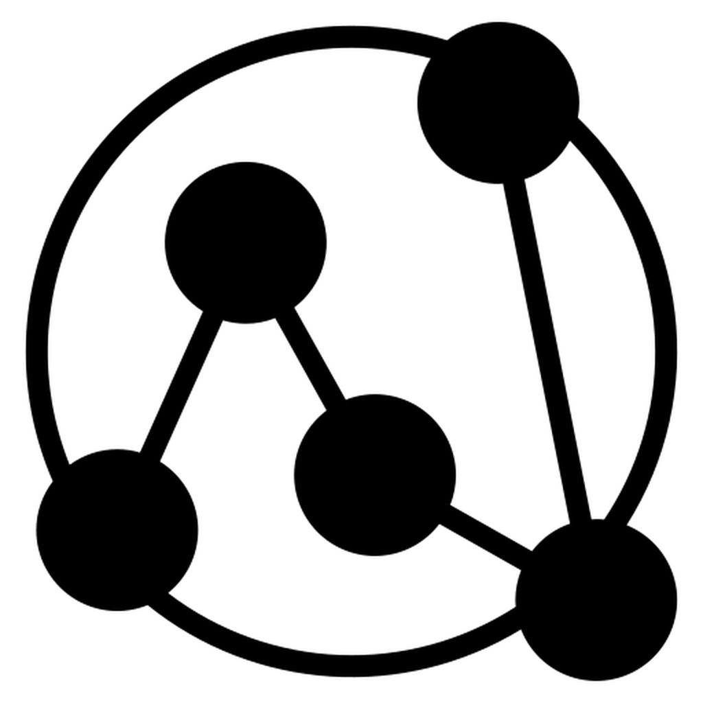 PlaceSnap logo